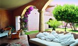 Hotel Cala Caterina, Sardegna, Villasimius
