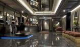 Hotel Palazzo Barbarigo, Veneto, Venecia