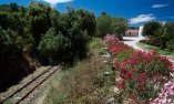 Hotel Valkarana, Sardinien, Sant'Antonio di Gallura
