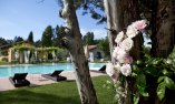 Resort e Spa San Crispino, Ombrie, Assise