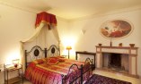 Residenza d'Epoca San Crispino, Umbria, As�s