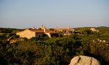 La Casitta, Sardaigne, Santa Maria �le - La Maddalena