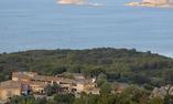 Hotel Le Ginestre, Sardegna, Arzachena - Porto Cervo