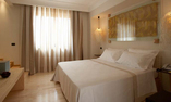 Hotel Plaza Op�ra - Sizilien - Palermo