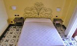 Hotel Aktea, Sicile, Lipari - Iles Eoliennes