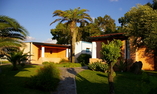 Hotel Eros, Sicile, Vulcano - Iles Eoliennes