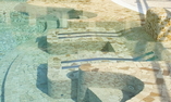 Hotel Tritone, Sicilia, Lipari - Isole Eolie
