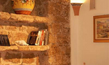 Villa Sirio, Campania, Santa Maria di Castellabate