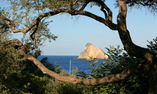 Hotel La Piazza, Sicilia, Panarea - Isole Eolie