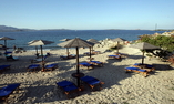 Hotel Sporting, Sardegna, Olbia - Porto Rotondo
