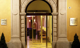 Antica Dimora Sole Hotel, Abruzzen, L'Aquila