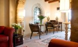 Algil� Ortigia Charme Hotel, Sizilien, Syrakus