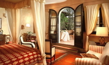 Villa Il Poggiale, Toscana, San Casciano in Val di Pesa