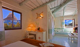 Hotel Don Diego, Sardinia, Loiri Porto San Paolo