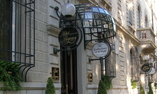 Hotel Regency - Toscana - Firenze