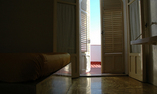 Art Hotel Atelier Sul Mare - Sicilia - Castel di Tusa, Cefal�