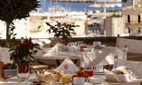 Palazzo Mosco Inn, Apulia, Gallipoli