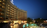 Hilton Portorosa Sicily, Sicile, Portorosa - Furnari