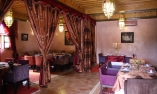 Kasbah Dar Ilham, Marrakech, Marrakesch