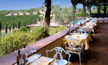 Relais Vignale, Toskana, Radda in Chianti