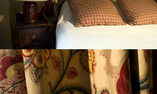 The Claverley Hotel, Londres, Londres