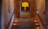 Peckforton Castle, Nordengland, Tarporley