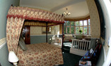 Walworth Castle Hotel, Nordengland, Darlington