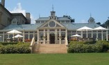 Kilworth House Hotel, Die Midlands, North Kilworth