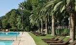 Hotel Formentor, �les Bal�ares, Majorque