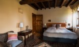 Masseria Susafa, Sicile, Polizzi Generosa