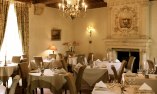 Ch�teau Le Mas de Montet, Aquitaine, Petit-Bersac
