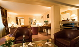 H�tel des Saints-P�res, Paris Ile-de-France, Par�s