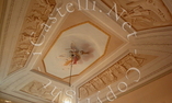 Residence il Cassero, Toscane, Lucignano