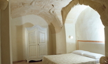 Locanda di San Martino, Basilicate, Matera