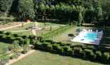 Ch�teau de Jallanges - Valle della Loira - Vernou-Sur-Brenne