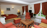 Le Clos des Arts, Provence Alpes C�te d'Azur, La Colle-sur-Loup