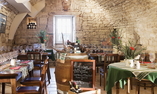 Ch�teau de Gilly, Burgund, Gilly-l�s-C�teaux