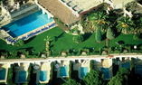 Le Mas d'Artigny & Spa - Provenza - Saint-Paul