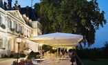 Ch�teau de Divonne, Rh�ne-Alpes, Divonne-les-Bains