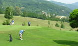 Lodole Country House, Emilia-Romagna, Monzuno
