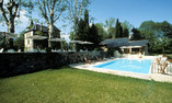 Ch�teau de la Tour du Puits, Rh�ne-Alpes, Coise-Saint-Jean-Pied-Gauthier
