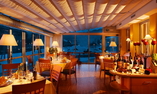 Hotel Lodenwirt - Trentino Alto Adige - Vandoies