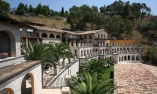 Luxury Residence Taormina, Sicilia, Taormina