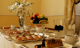 Angiolucci Residence Hotel - Sicily - Catania