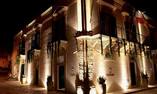 Hotel Novecento - Sicilia - Scicli