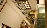Hotel Carmine, Sizilien, Marsala
