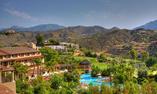 The Westin La Quinta Golf Resort & Spa, Andaluc�a, Marbella