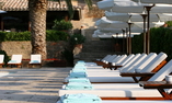 Mas de Torrent Hotel & Spa, Catalogne, Torrent