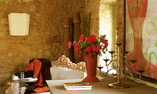 Albergo L'Ostelliere, Pi�mont, Gavi