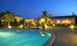 Reads Hotel and Spa - Islas Baleares - Mallorca